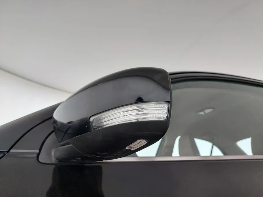 سوزوكي ديزاير GLX 2023 