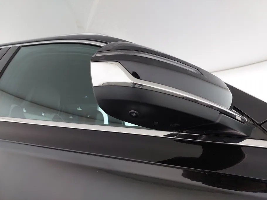 2023 Geely Mongaro Smart GC 