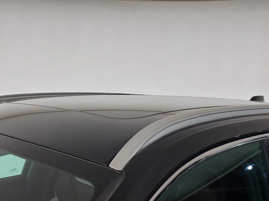 2023 Geely Mongaro Smart GC 