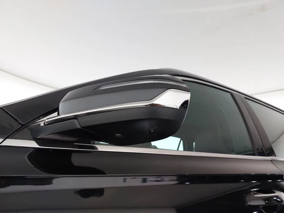 2023 Geely Mongaro Smart GC 