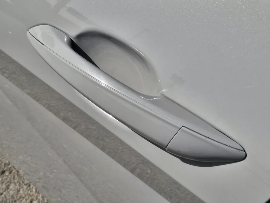 2023 Hyundai Elantra Fleet 