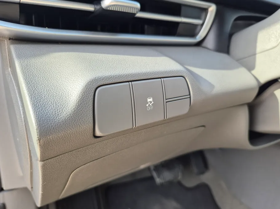 هيونداي النترا فلييت 2023 