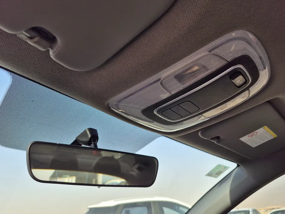 هيونداي النترا فلييت 2023 