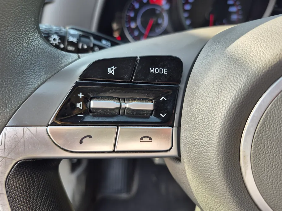 هيونداي النترا فلييت 2023 