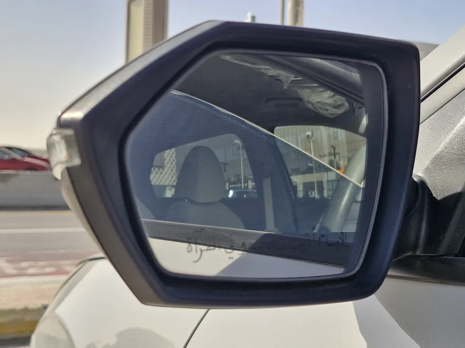 2023 Hyundai Elantra Fleet 