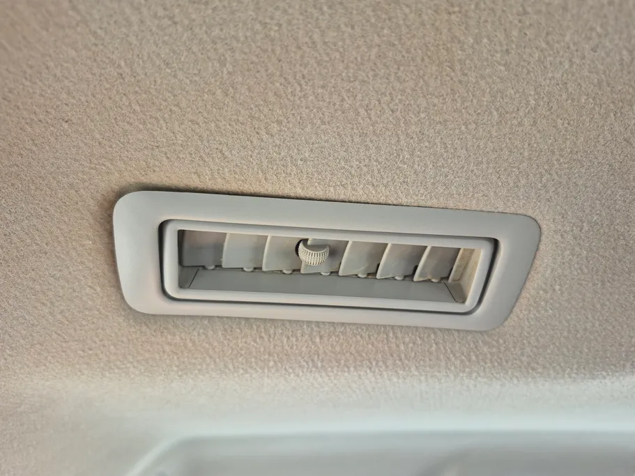 2022 Toyota Fortuner GX2 4x4 