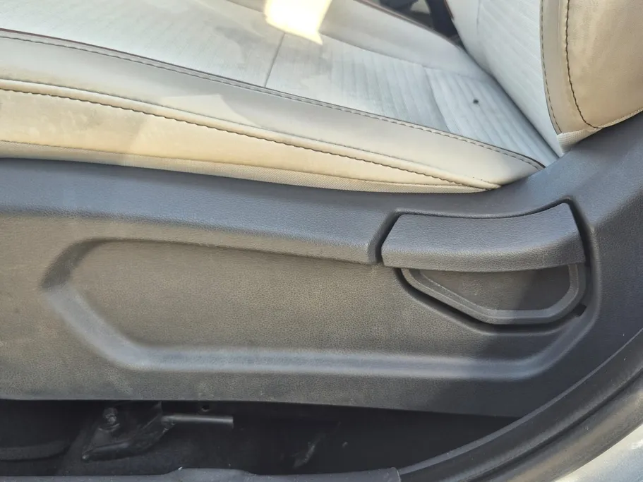 هيونداي Grand i10 فلييت 2024 