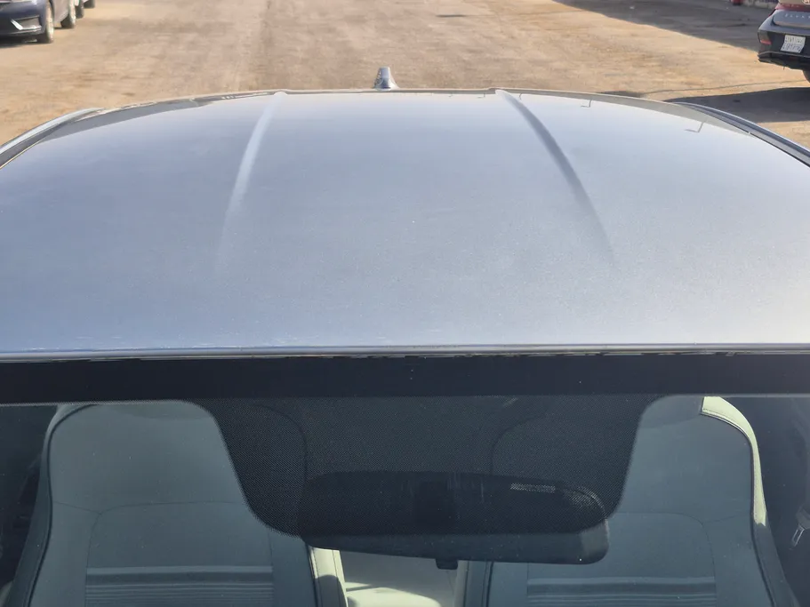 2024 Hyundai Grand i10 Fleet 