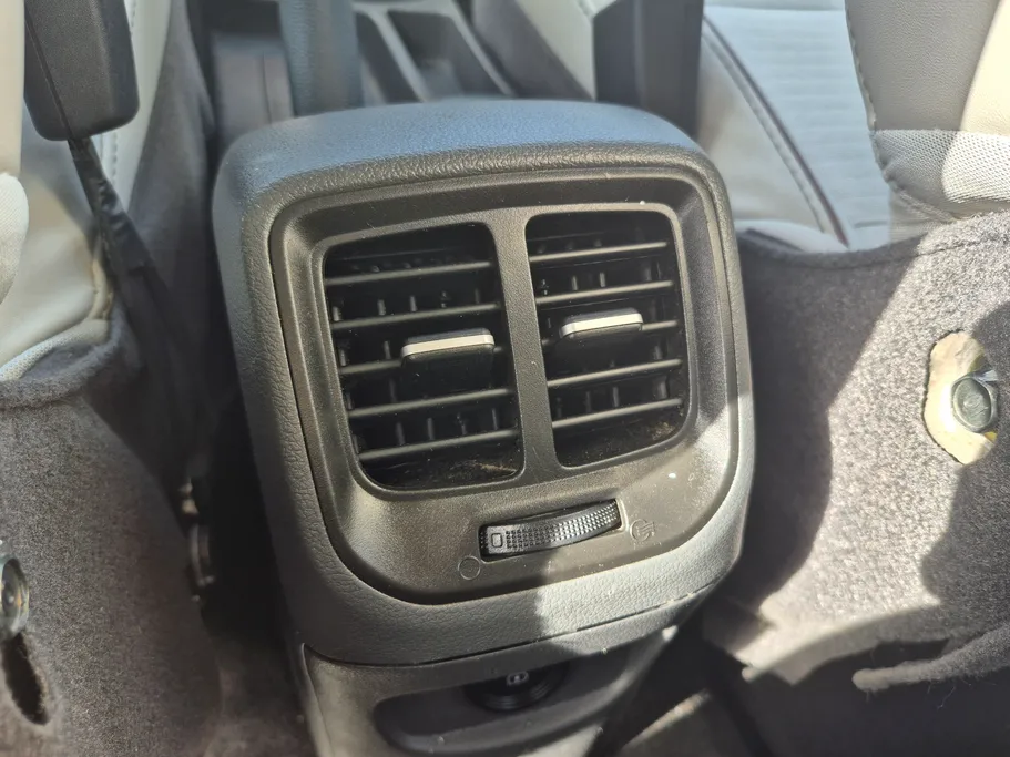 2024 Hyundai Grand i10 Fleet 