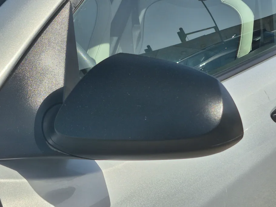 2024 Hyundai Grand i10 Fleet 