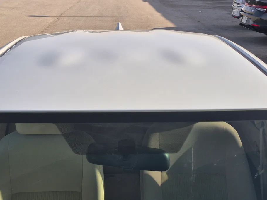 2022 Toyota Yaris  Y 