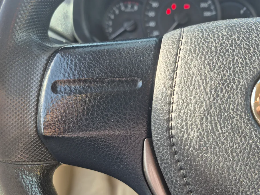 2022 Toyota Yaris  Y 