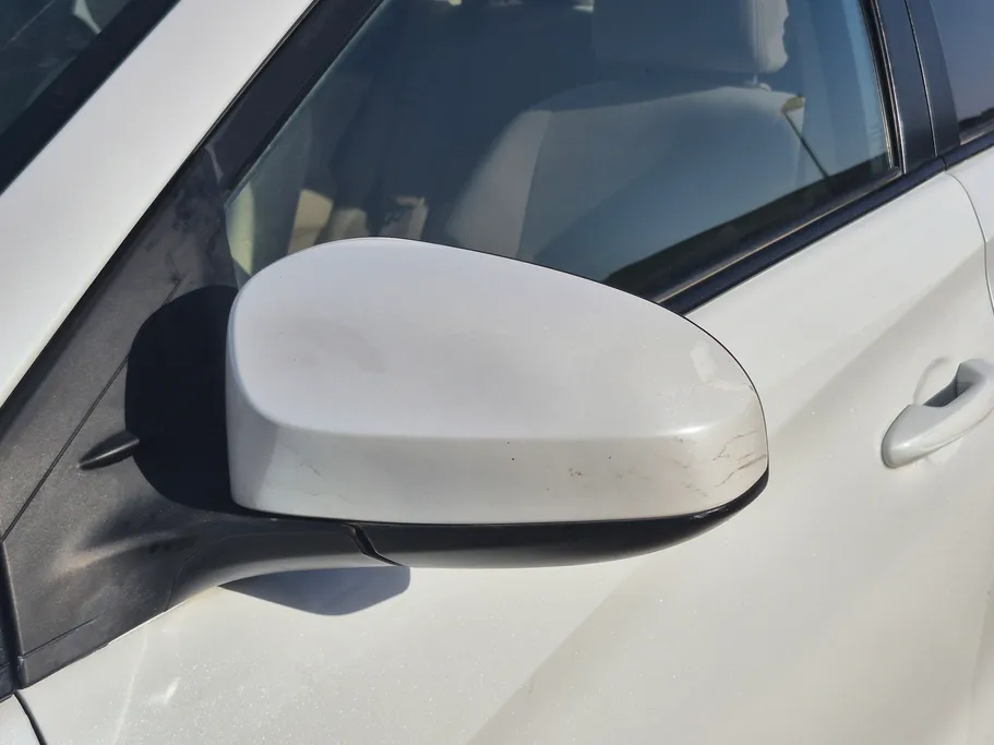 2022 Toyota Yaris  Y 