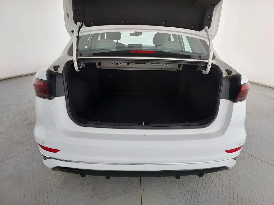 جيلي امجراند GS 2023 