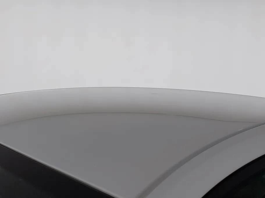 جيلي امجراند GS 2023 