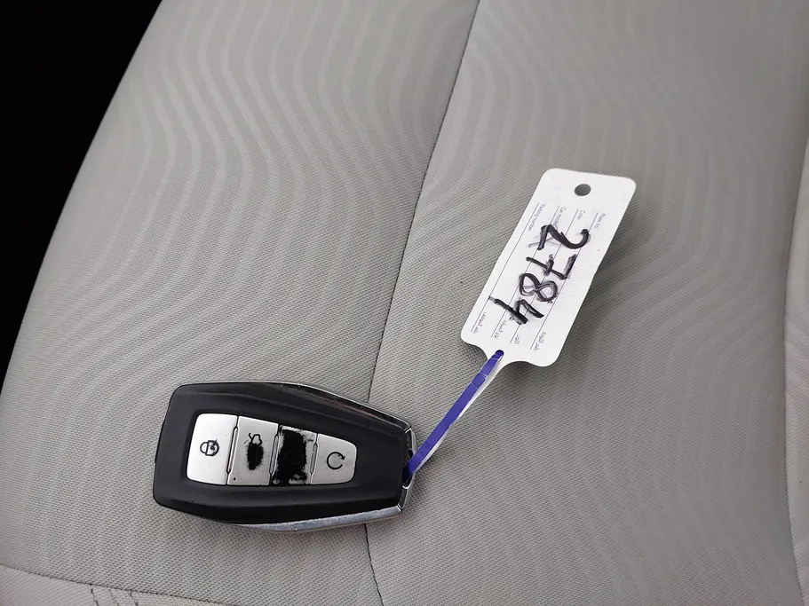 جيلي امجراند GS 2023 