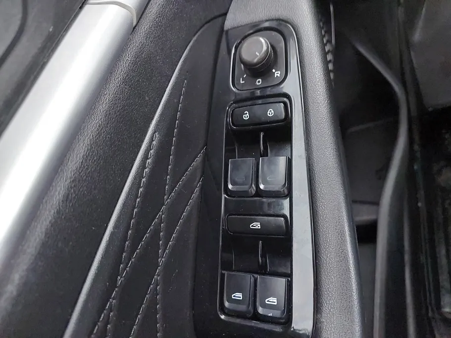 جيلي امجراند GS 2023 