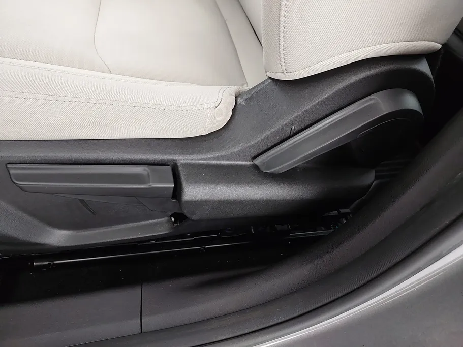 جيلي امجراند GS 2023 