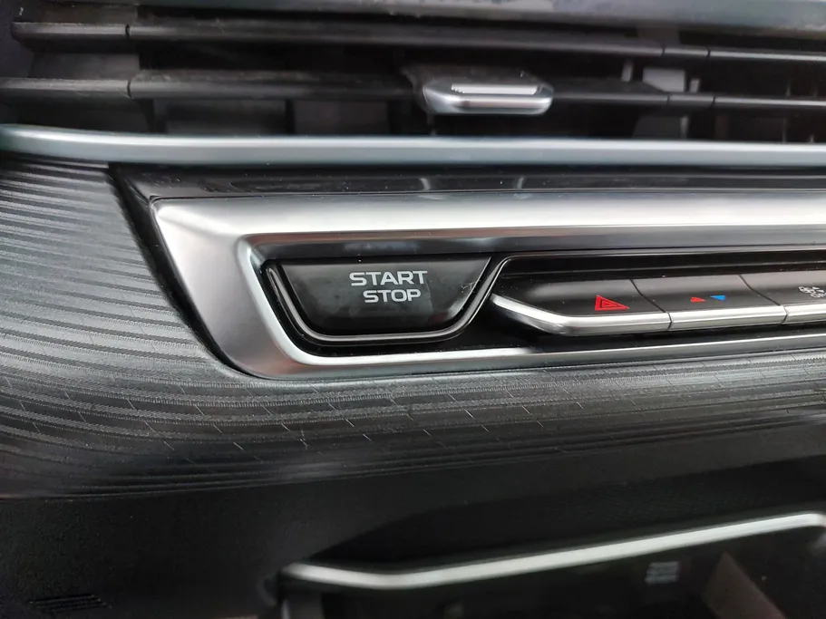 جيلي امجراند GS 2023 