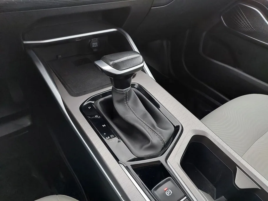 جيلي امجراند GS 2023 