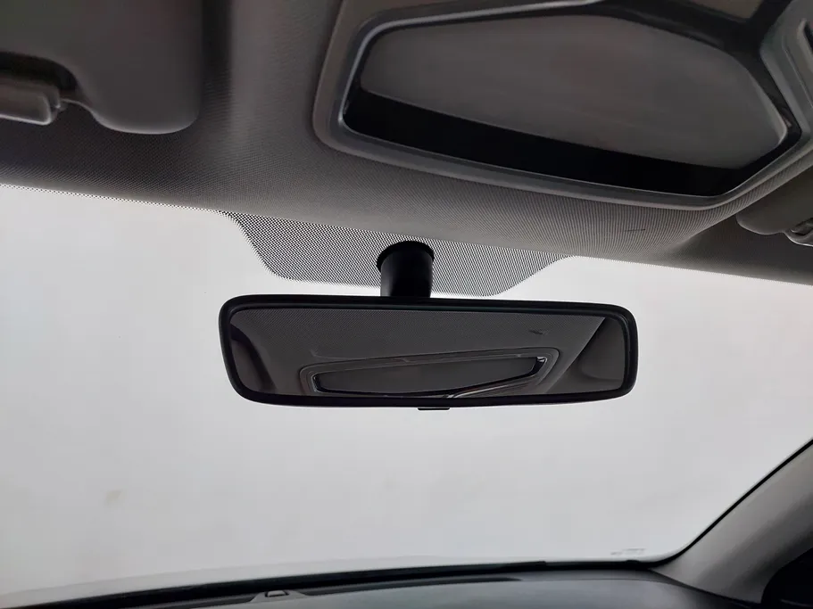 جيلي امجراند GS 2023 