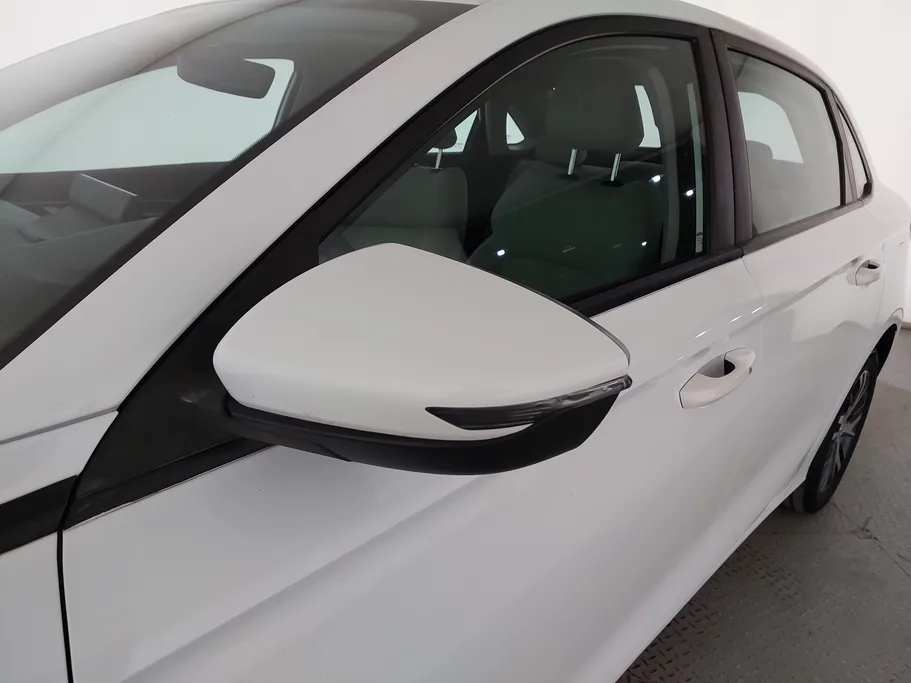 جيلي امجراند GS 2023 