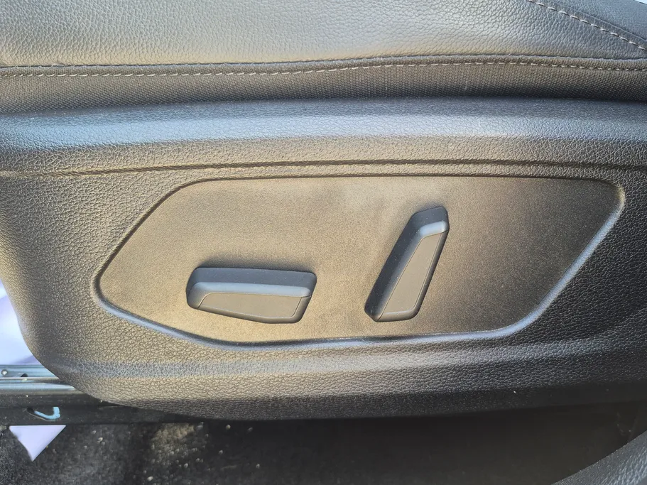 كيا سبورتاج L - GLS 2025 