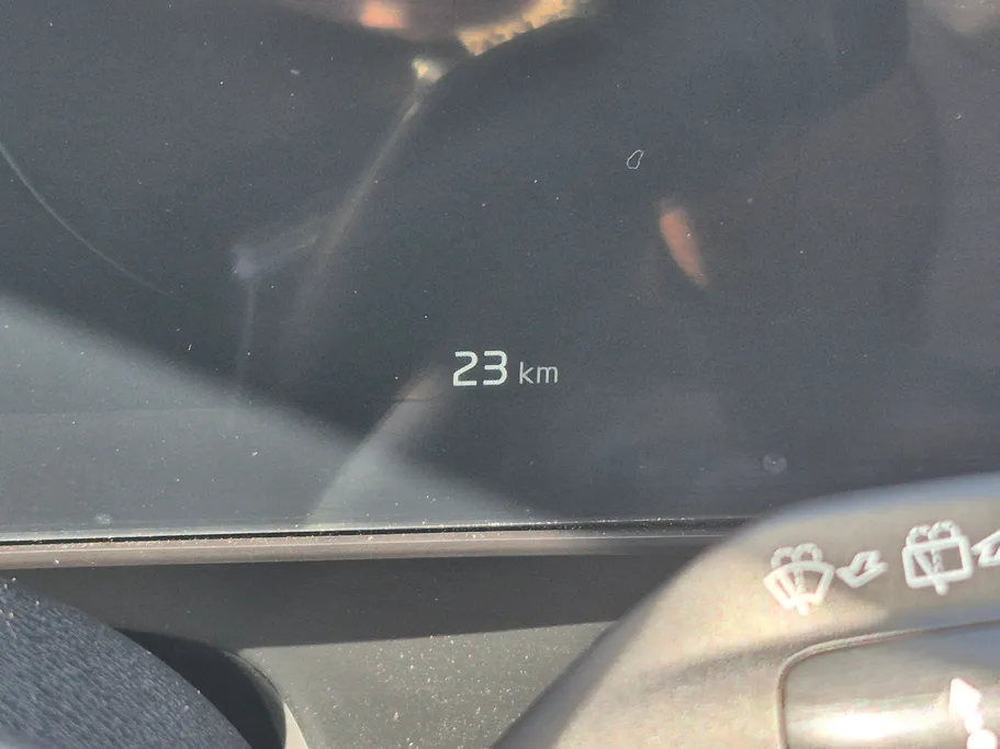 كيا سبورتاج L - GLS 2025 