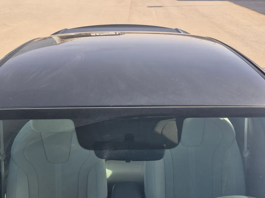 2023 Hyundai Elantra Fleet 