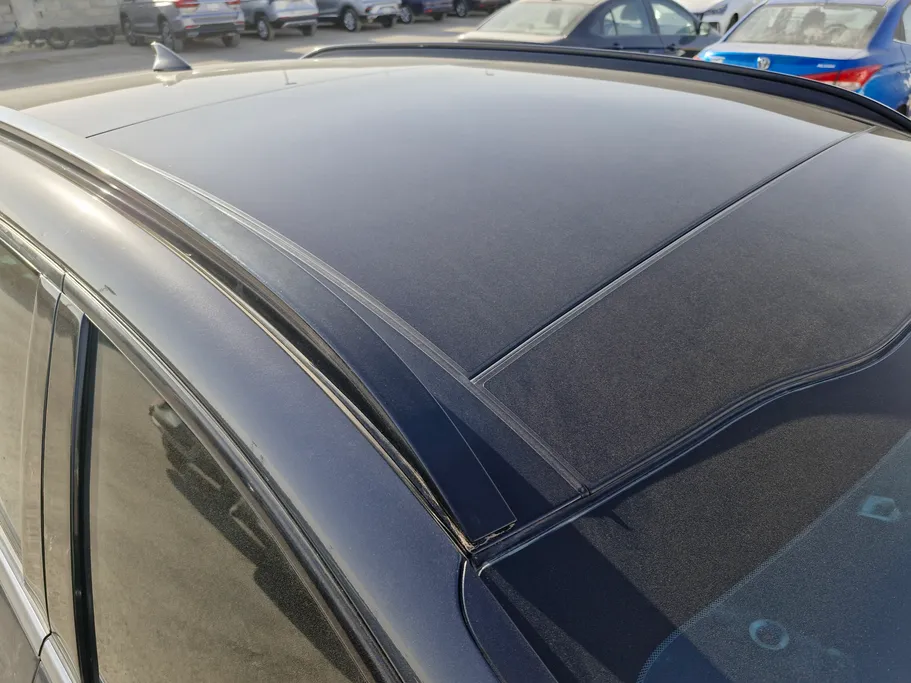 2024 Kia Sportage GT Line 