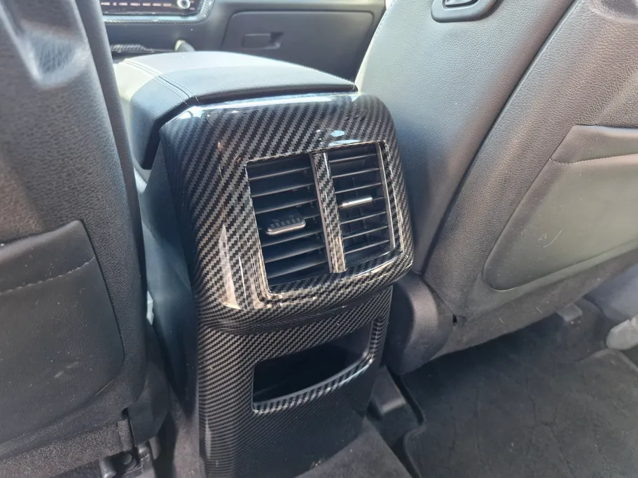 2024 Kia Sportage GT Line 