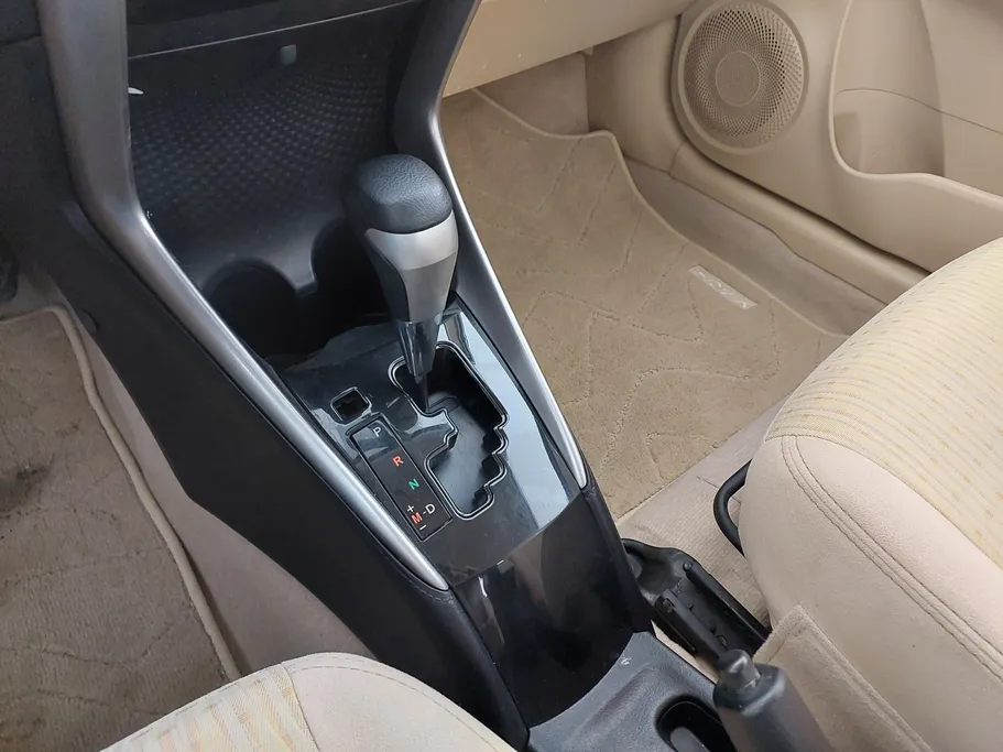 2019 Toyota Yaris  Y 