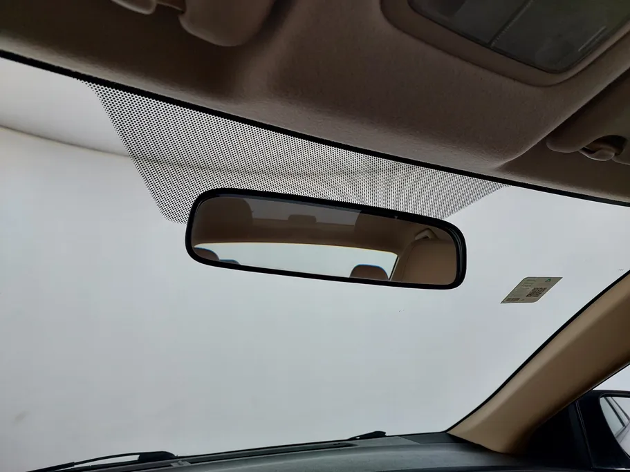 2019 Toyota Yaris  Y 