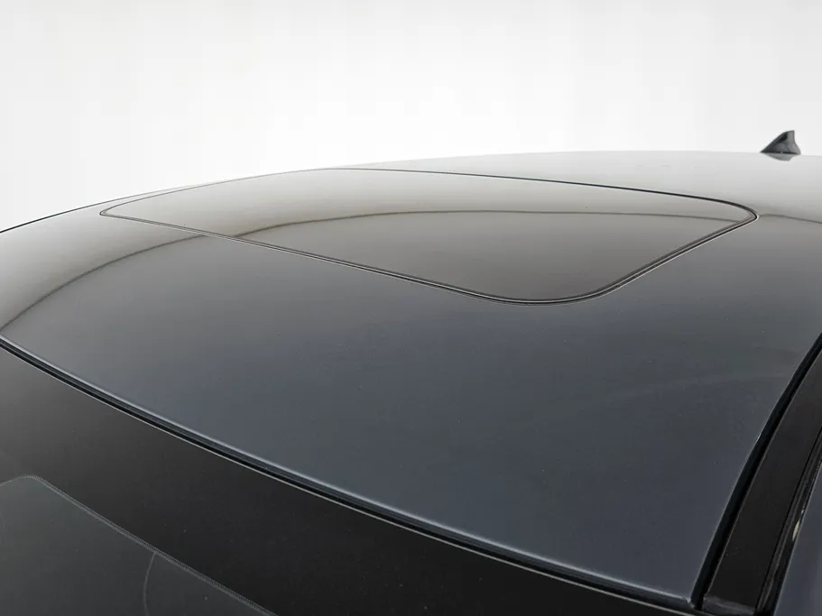 2023 Mazda CX9 Signature 