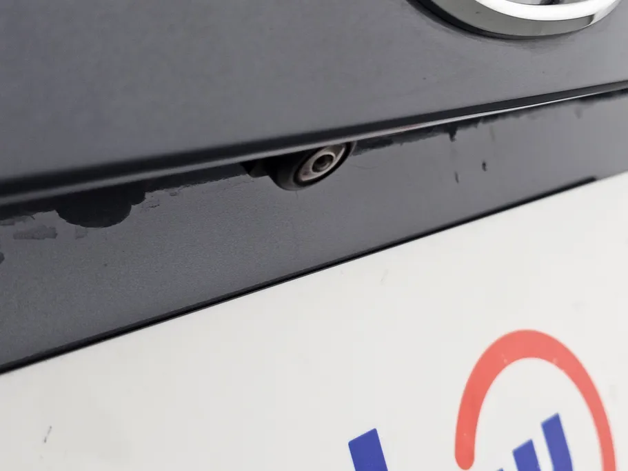 2023 Mazda CX9 Signature 