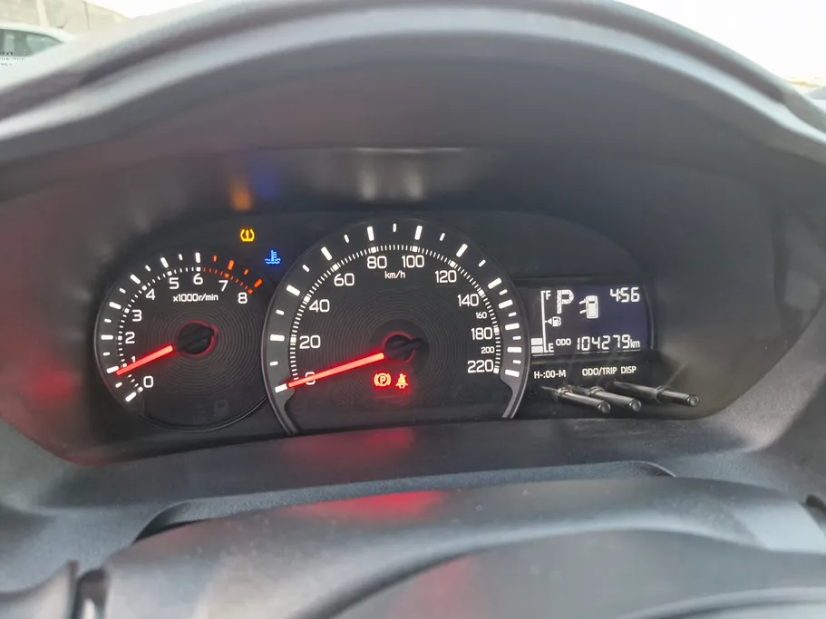 تويوتا يارس Y 2023 