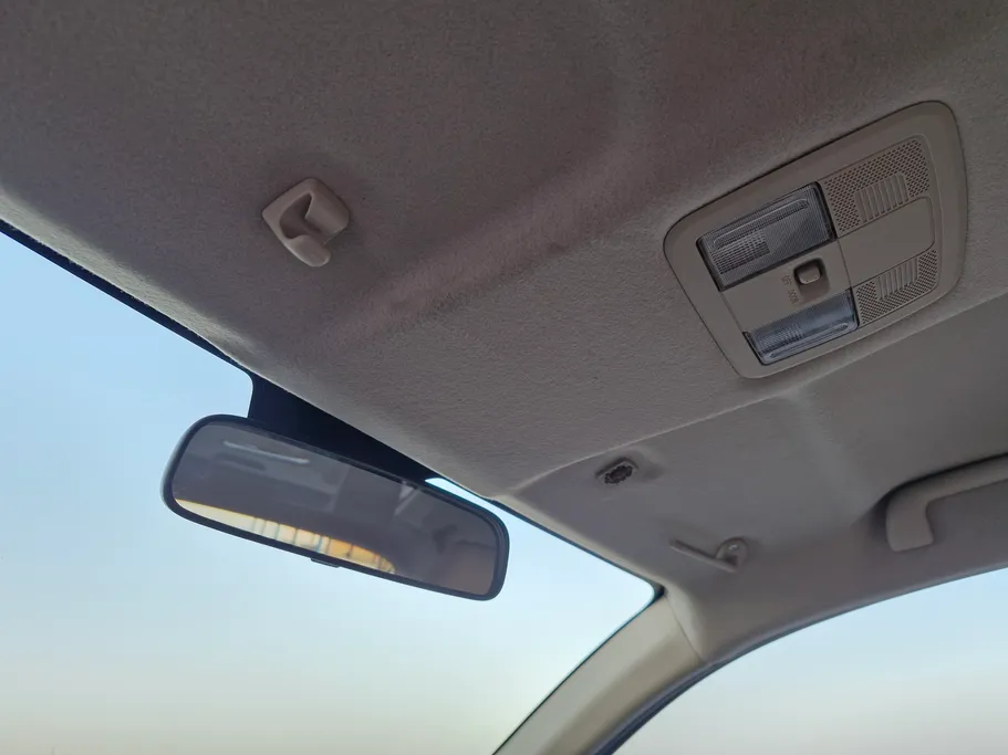 تويوتا يارس Y 2023 