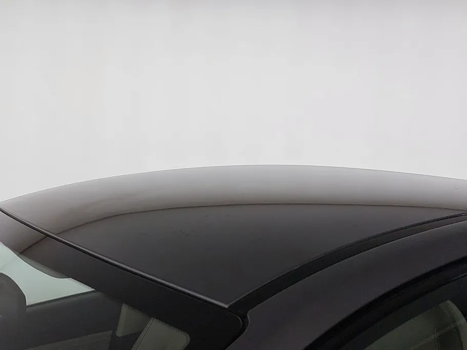 2024 Chery Arrizo 5 Comfort 