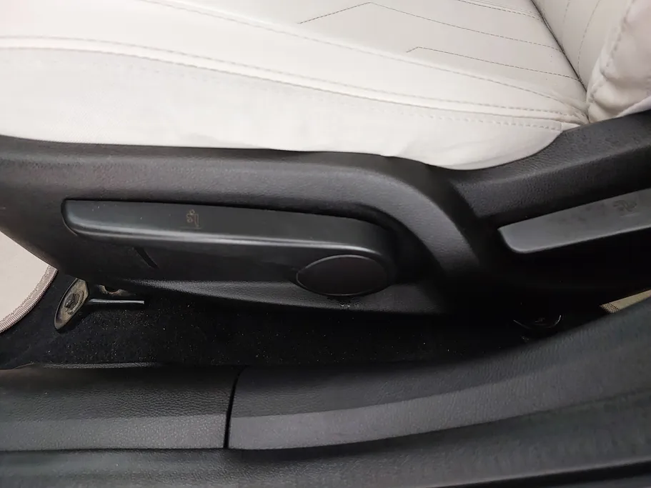 2024 Chery Arrizo 5 Comfort 