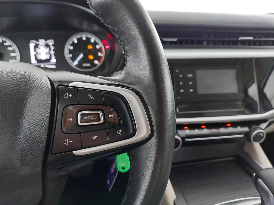 2024 Chery Arrizo 5 Comfort 