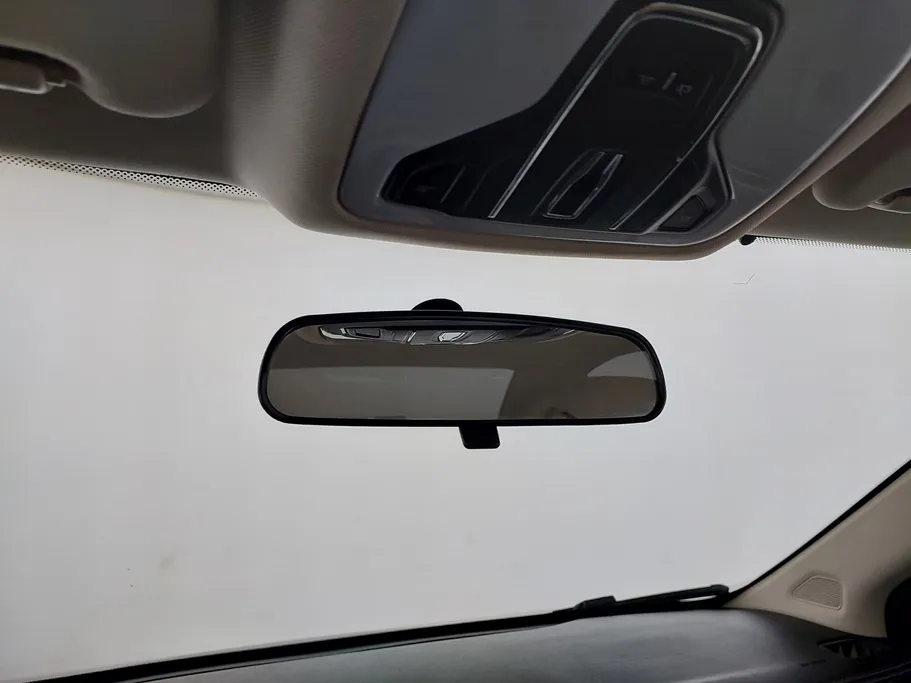 2024 Chery Arrizo 5 Comfort 