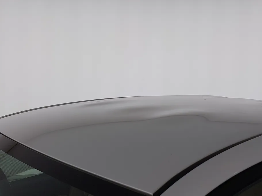 2021 تويوتا Yaris  Y 