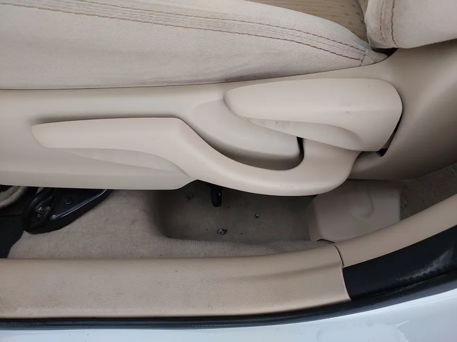 2021 تويوتا Yaris  Y 