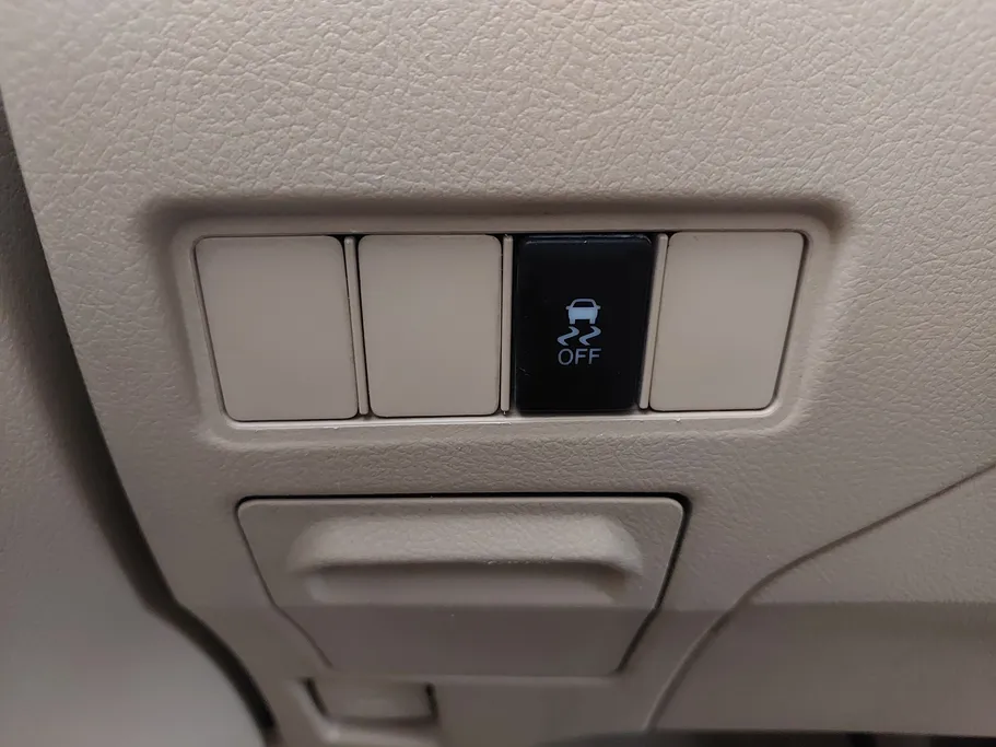 2021 تويوتا Yaris  Y 