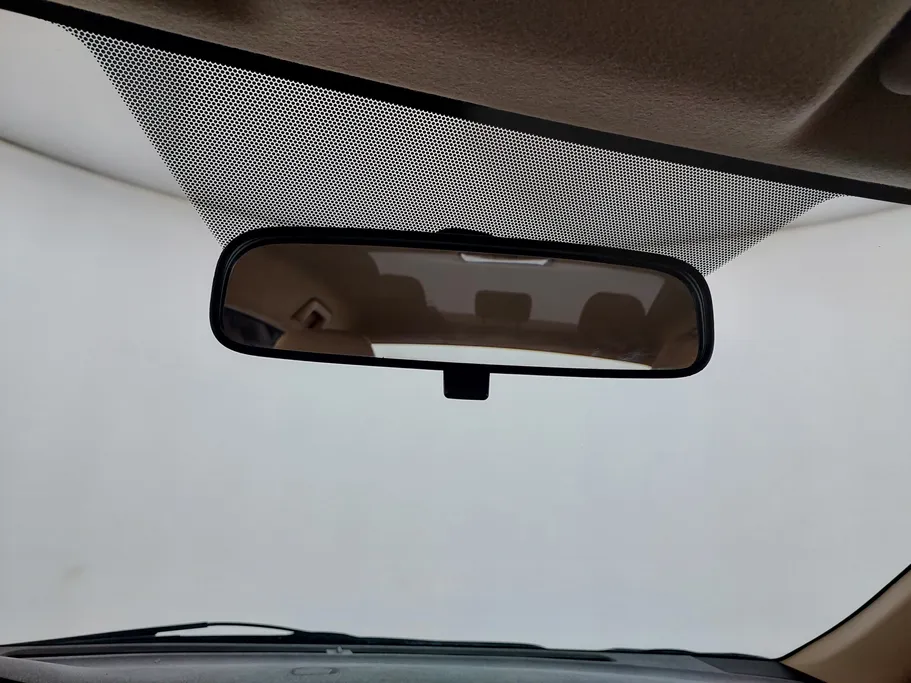 2021 تويوتا Yaris  Y 