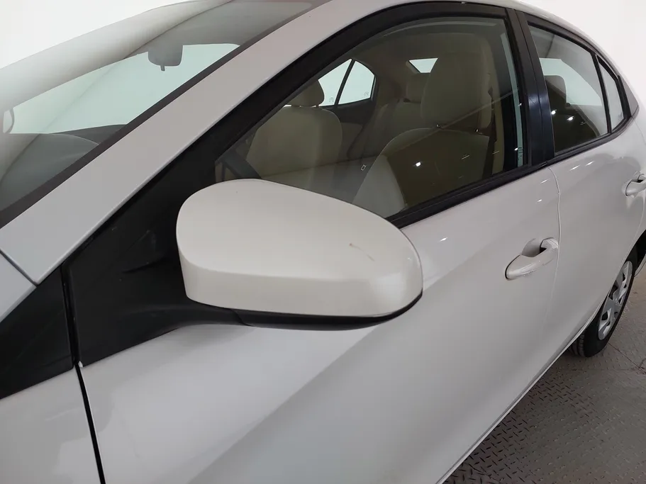 2021 تويوتا Yaris  Y 