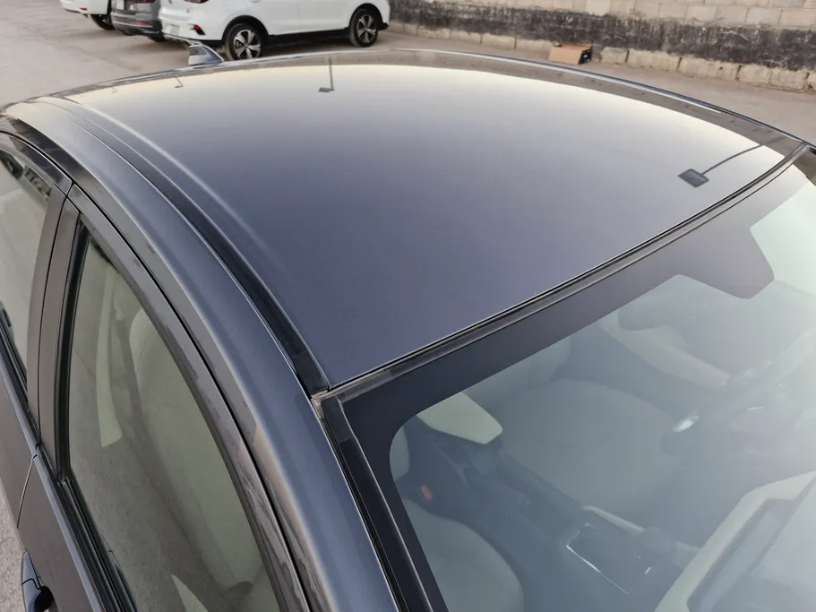 2024 Toyota Yaris  Y 