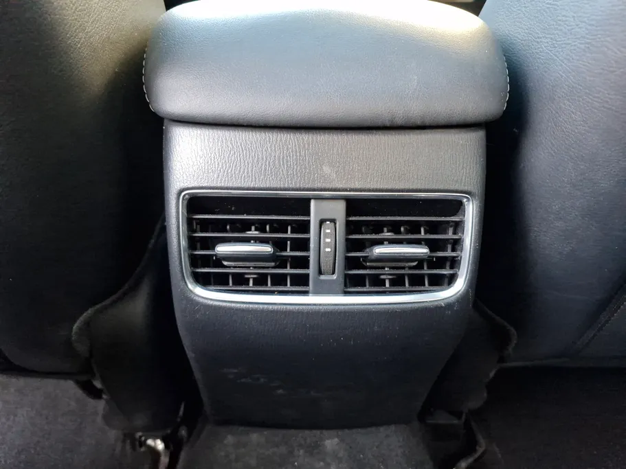 مازدا 6 Skyactive G 2020 