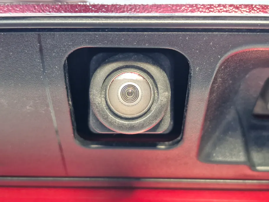 مازدا 6 Skyactive G 2020 