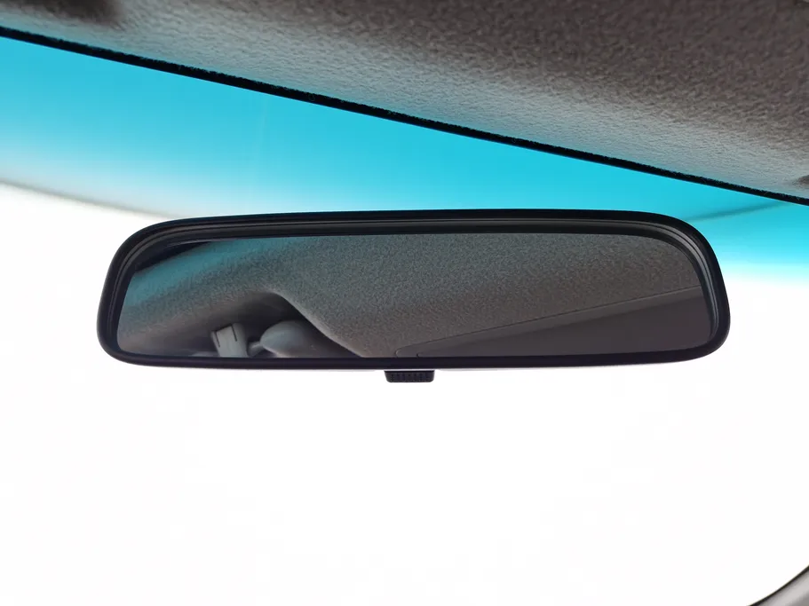 تويوتا فورتشنر GX 2023 